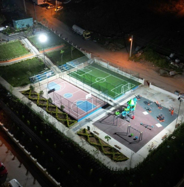 20240510aw200974 0.jpg