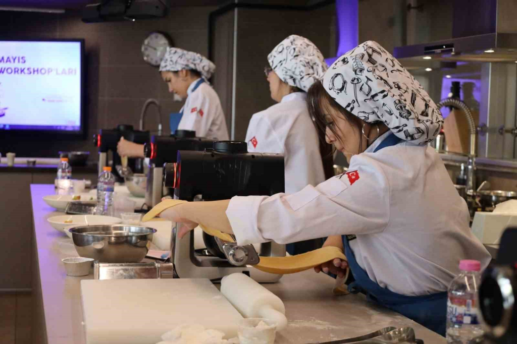 20240510aw201061 0.jpg