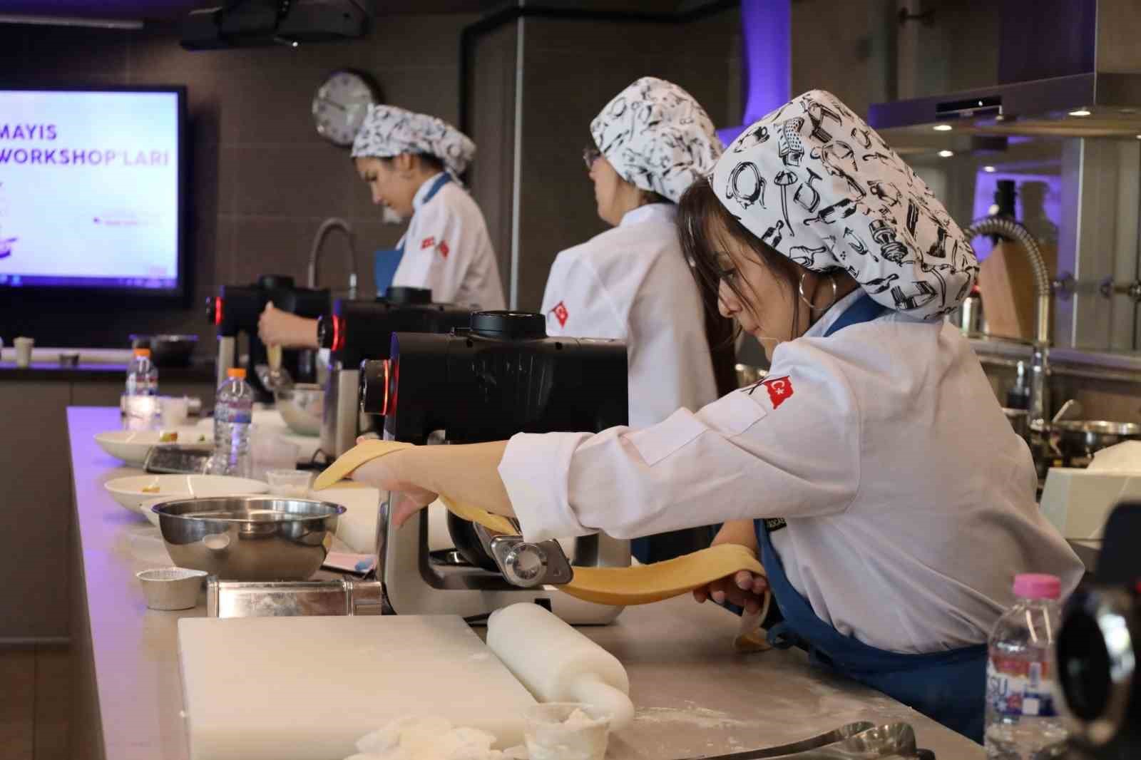 20240510aw201061 0.jpg