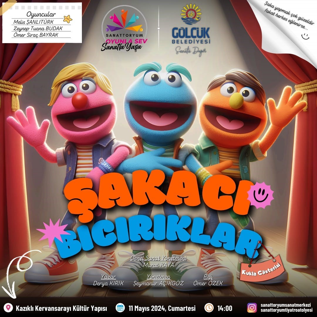 20240510aw201083 0.jpg