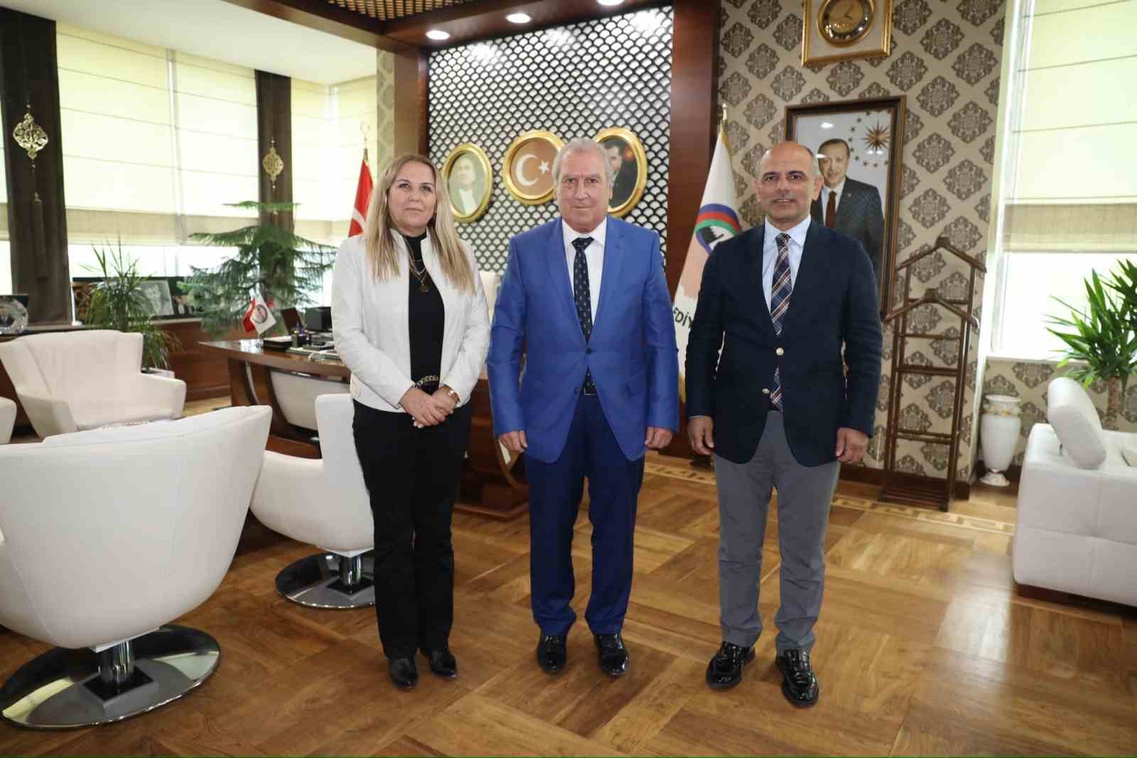 20240510aw201162 0.jpg