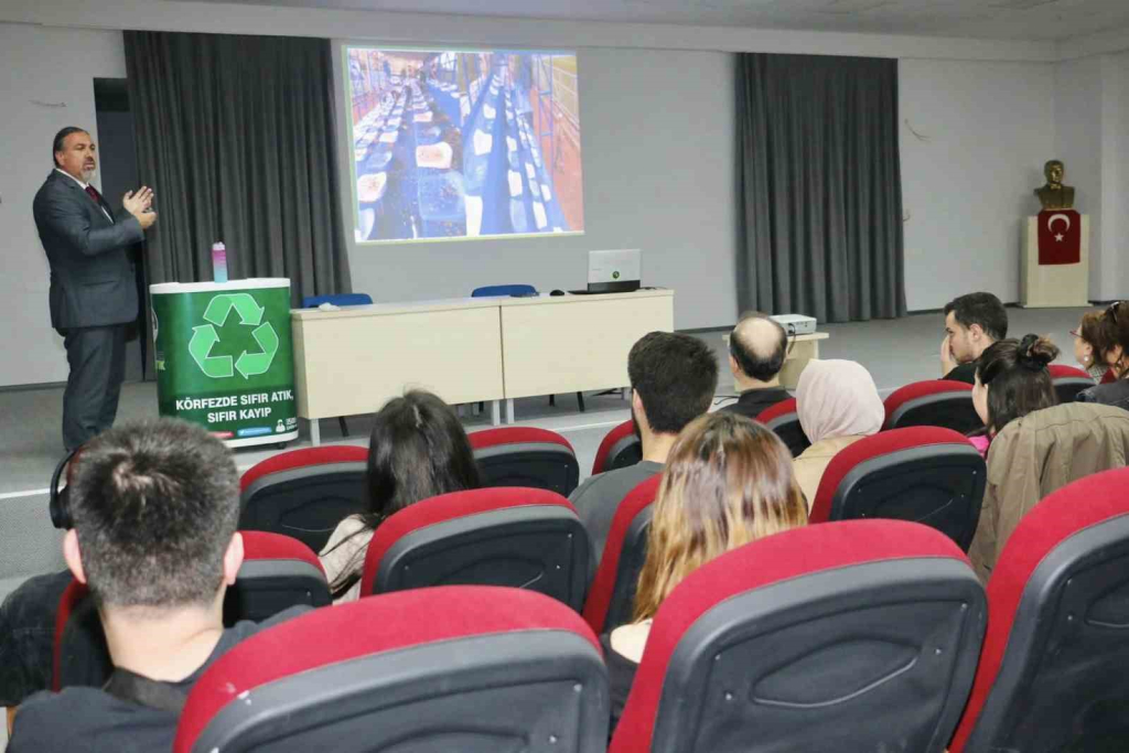 20240510aw201166 0.jpg