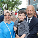 20240510aw201182 0.jpg