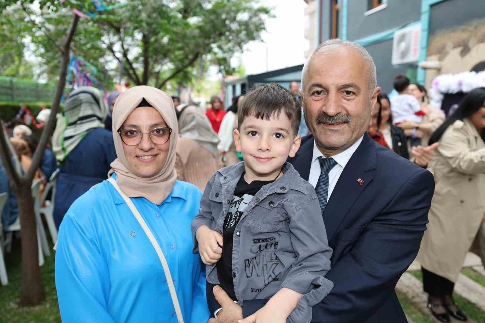 20240510aw201182 0.jpg