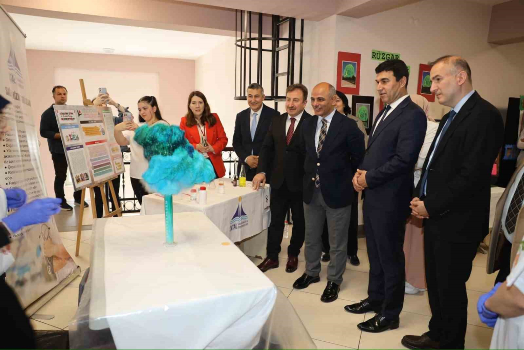 20240510aw201192 0.jpg