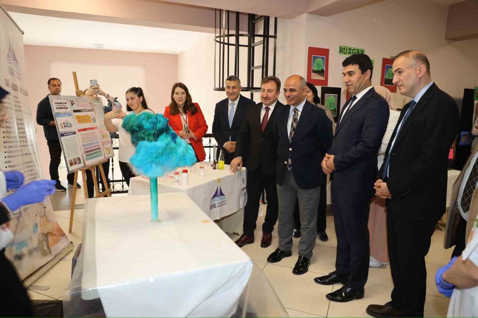 20240510aw201192 0.jpg