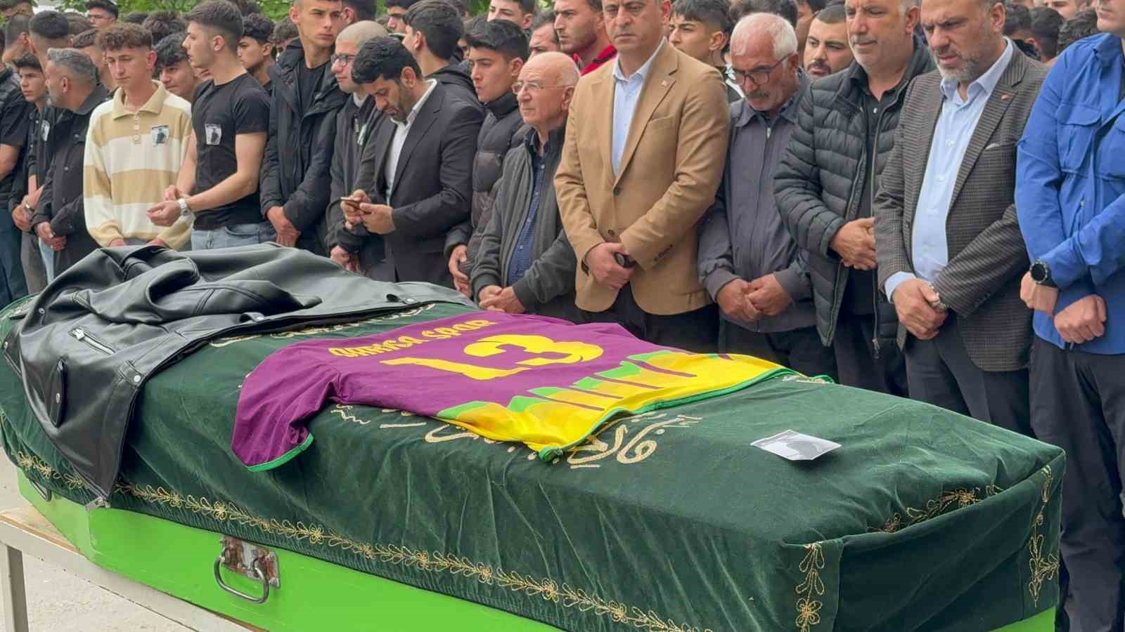 20240510aw201213 0.jpg