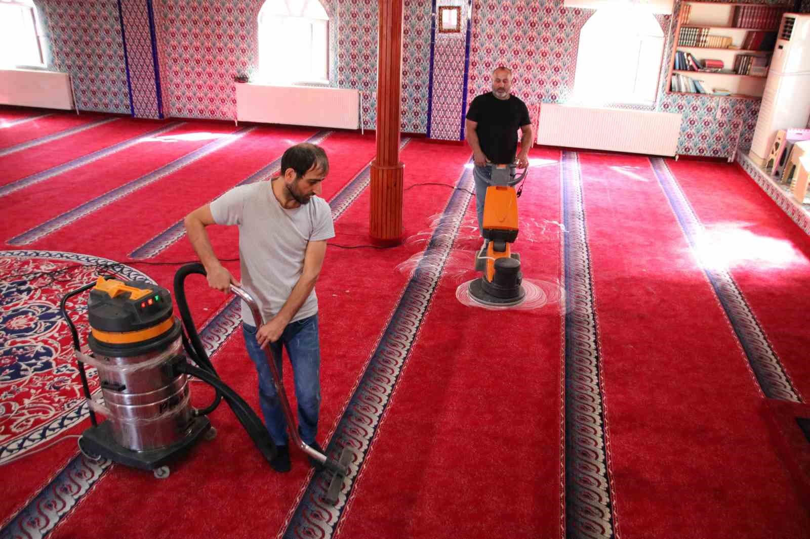 20240510aw201435 0.jpg