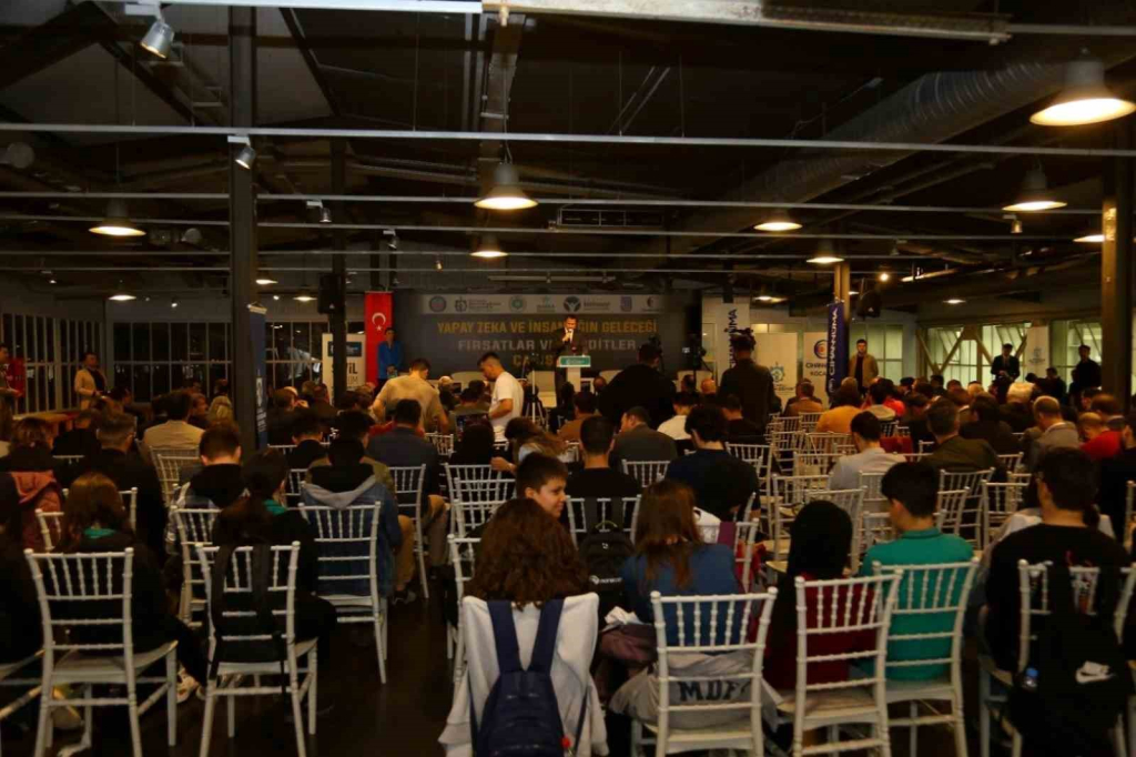 20240510aw201436 0.jpg