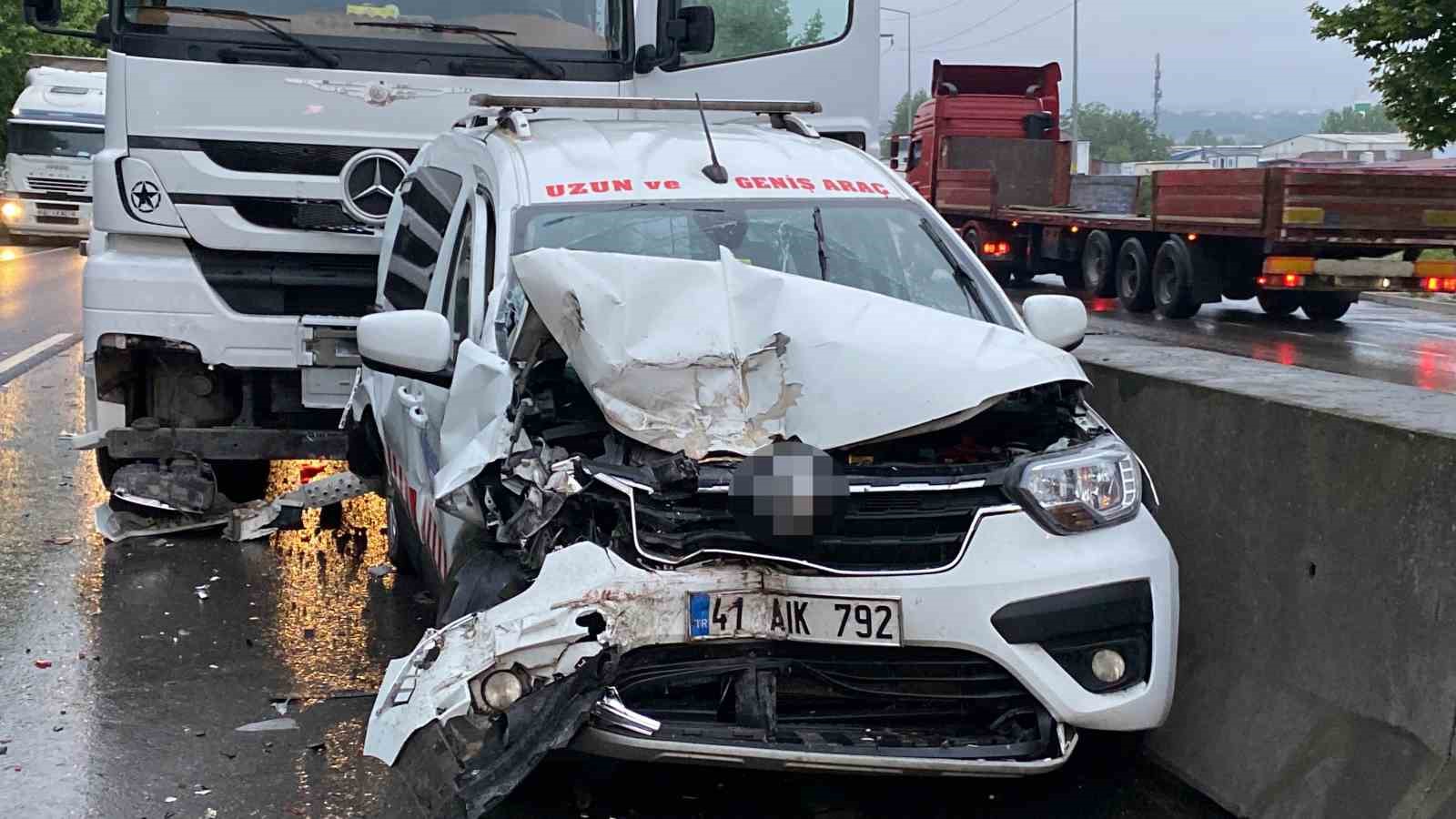 20240511aw201817 0.jpg