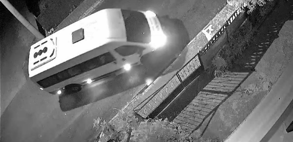 20240511aw202016 0.jpg