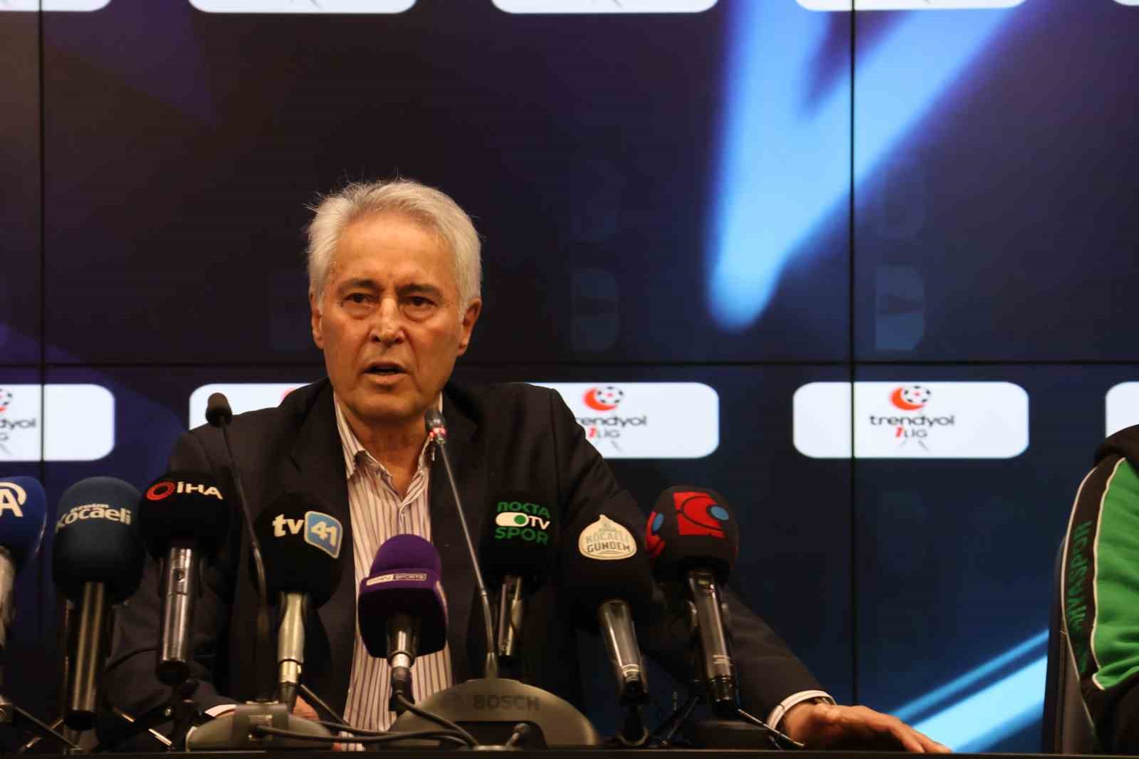 20240511aw202085 0.jpg