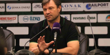 20240511aw202142 0.jpg