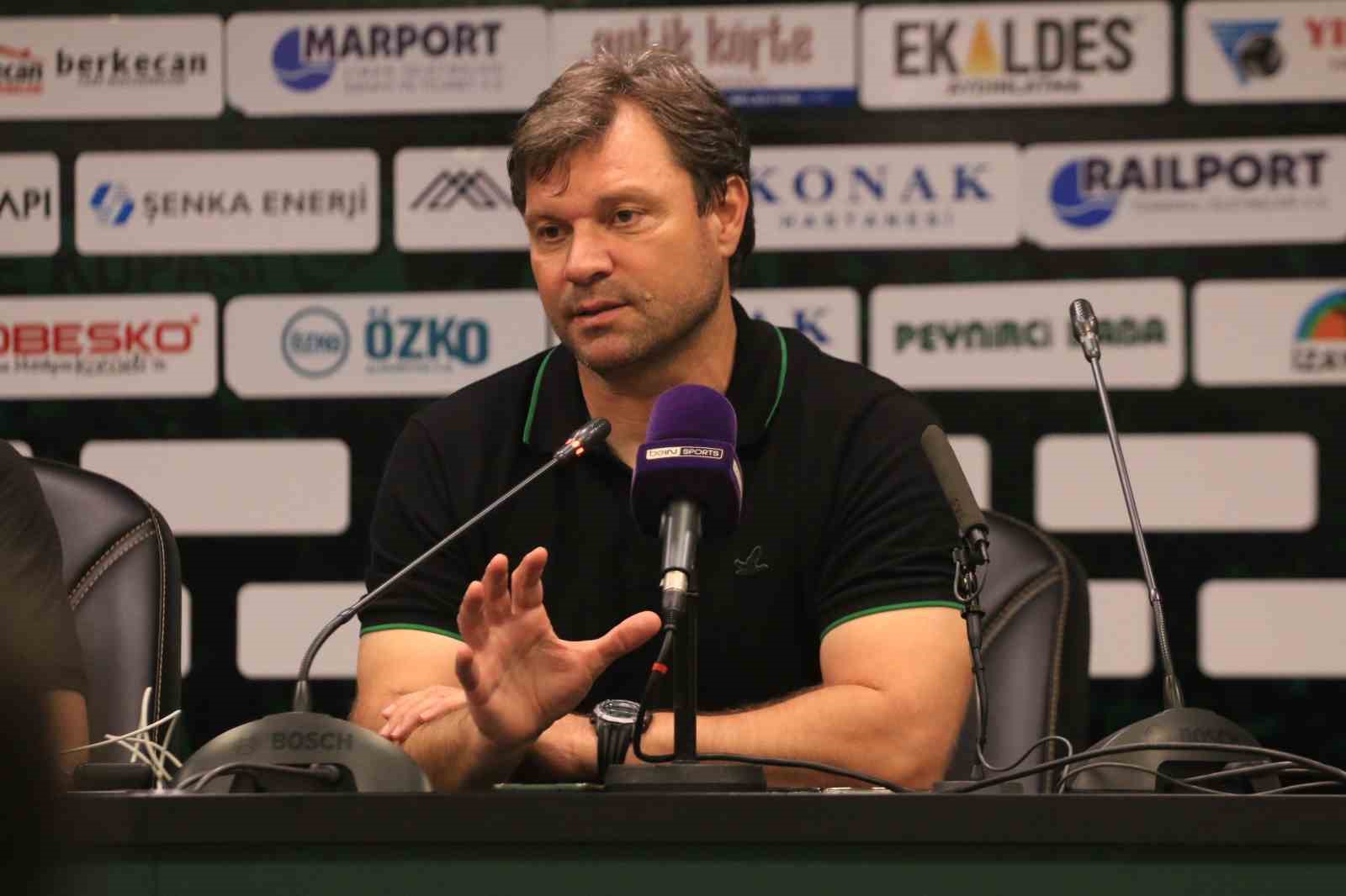 20240511aw202142 0.jpg