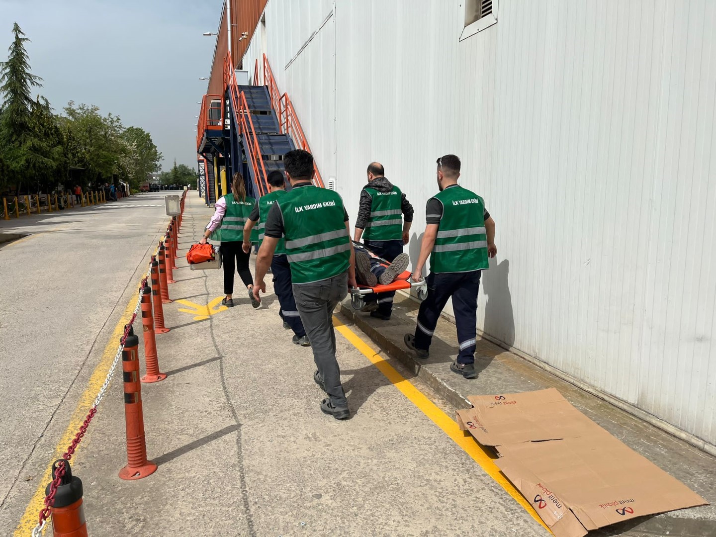 20240512aw202352 0.jpg