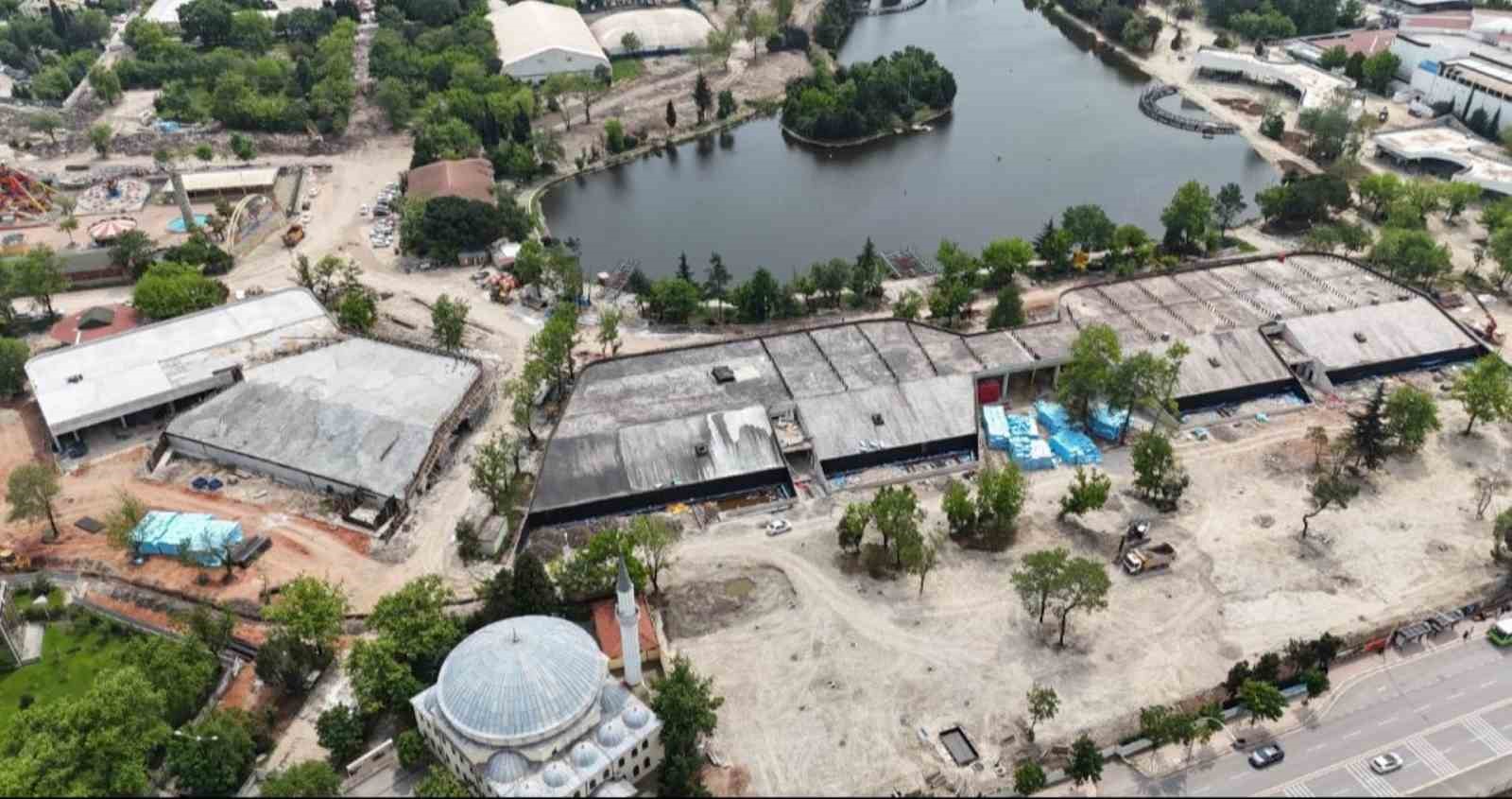 20240512aw202353 0.jpg