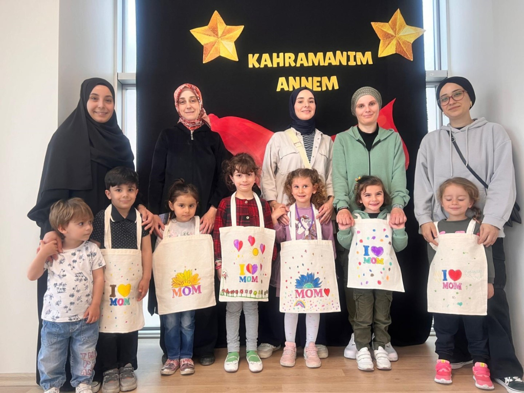 20240512aw202359 0.jpg