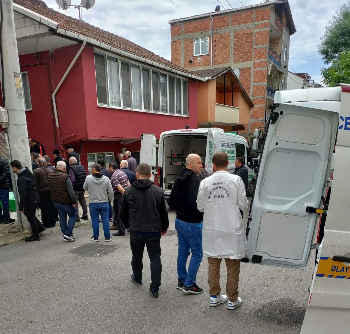 20240512aw202389 0.jpg