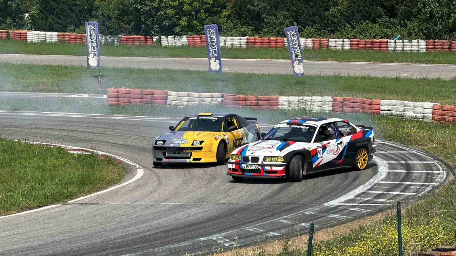 20240512aw202511 0.jpg