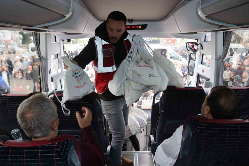 20240512aw202517 0.jpg