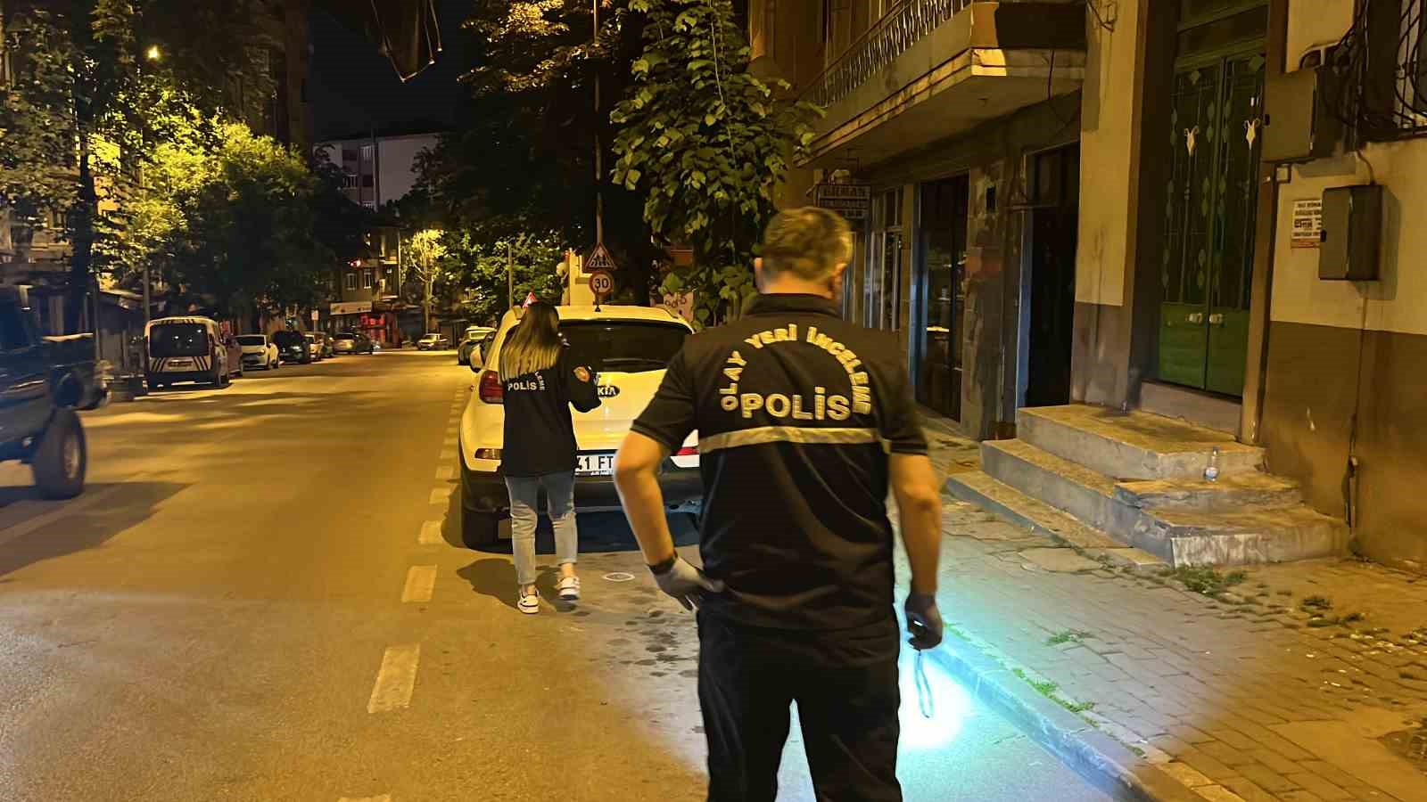 20240513aw202701 0.jpg