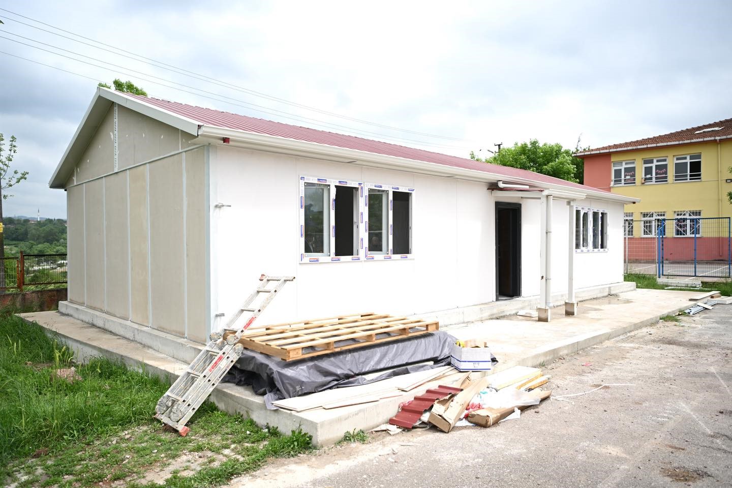 20240513aw202902 0.jpg