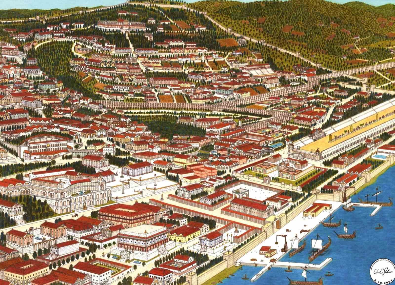 20240513aw203248 0.jpg