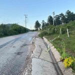 20240513aw203466 0.jpg