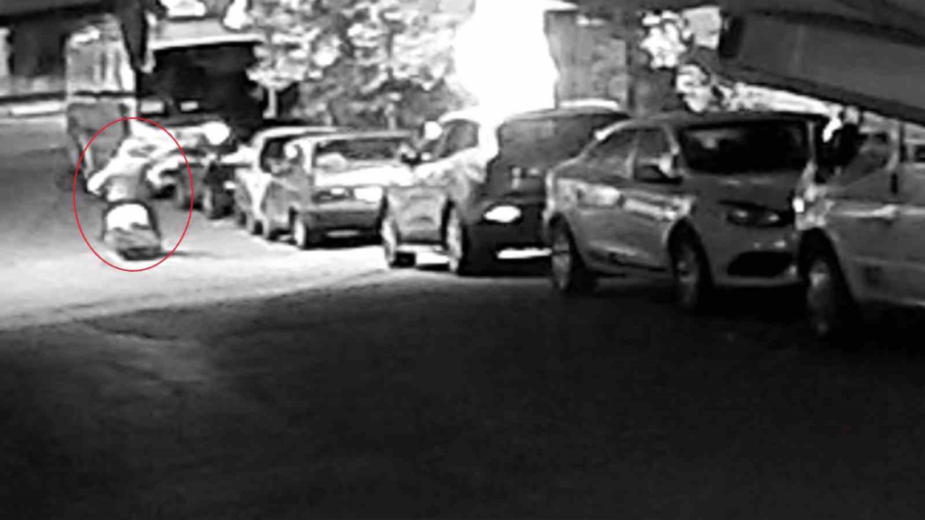 20240514aw203517 0.jpg