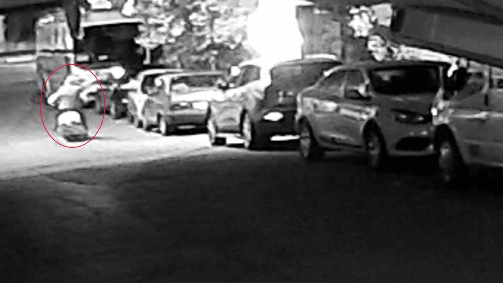 20240514aw203517 0.jpg