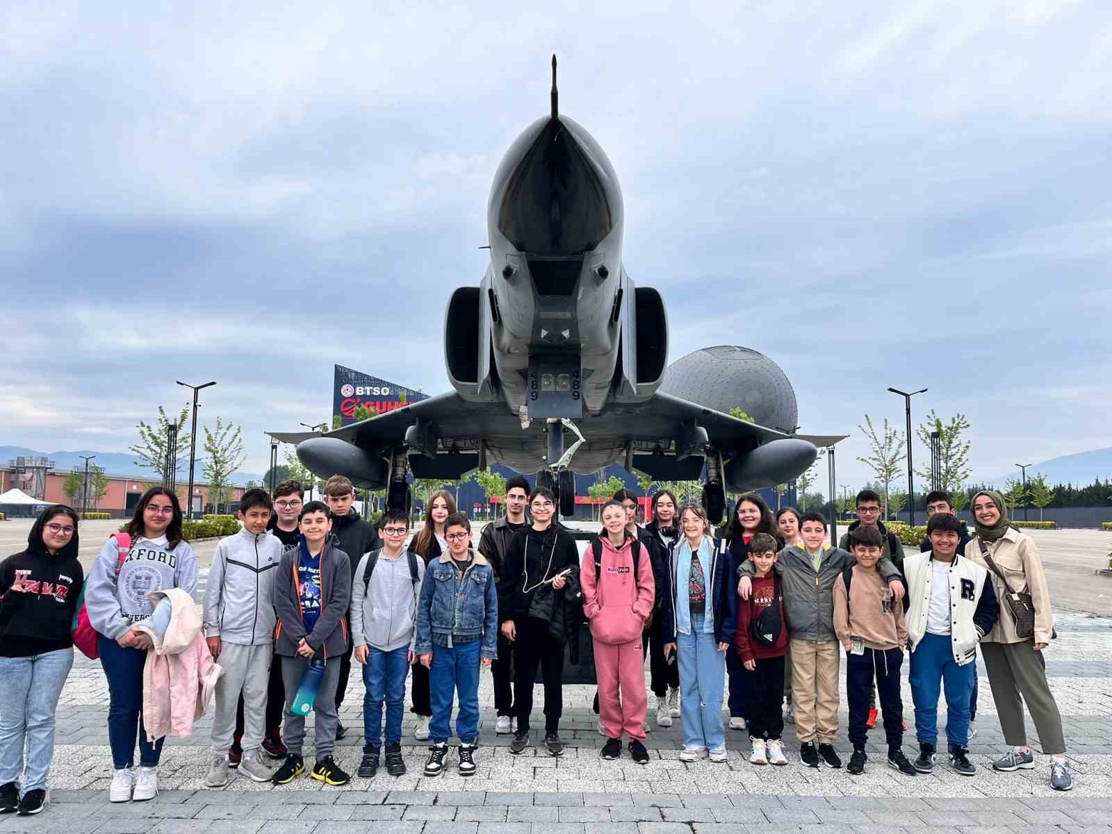 20240514aw203567 0.jpg