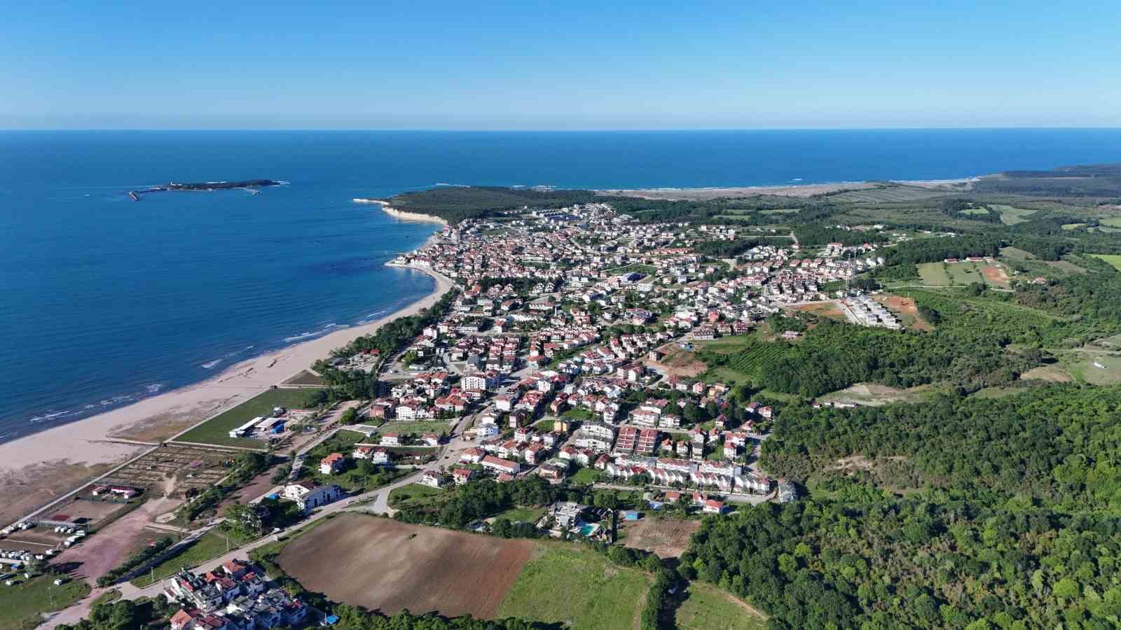 20240514aw203634 0.jpg