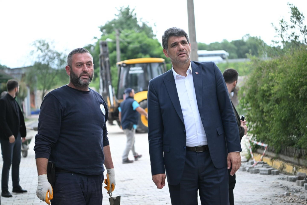 20240514aw203741 0.jpg