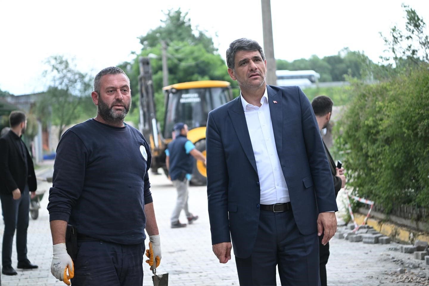 20240514aw203741 0.jpg