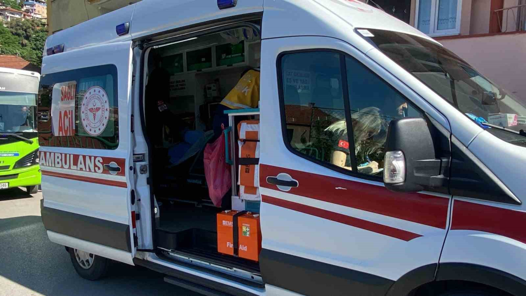 20240514aw203751 0.jpg