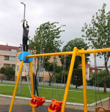 20240514aw203800 0.jpg