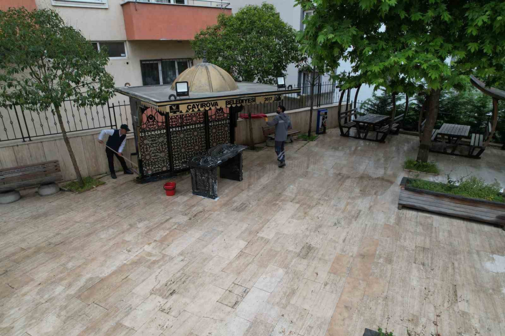 20240514aw203843 0.jpg