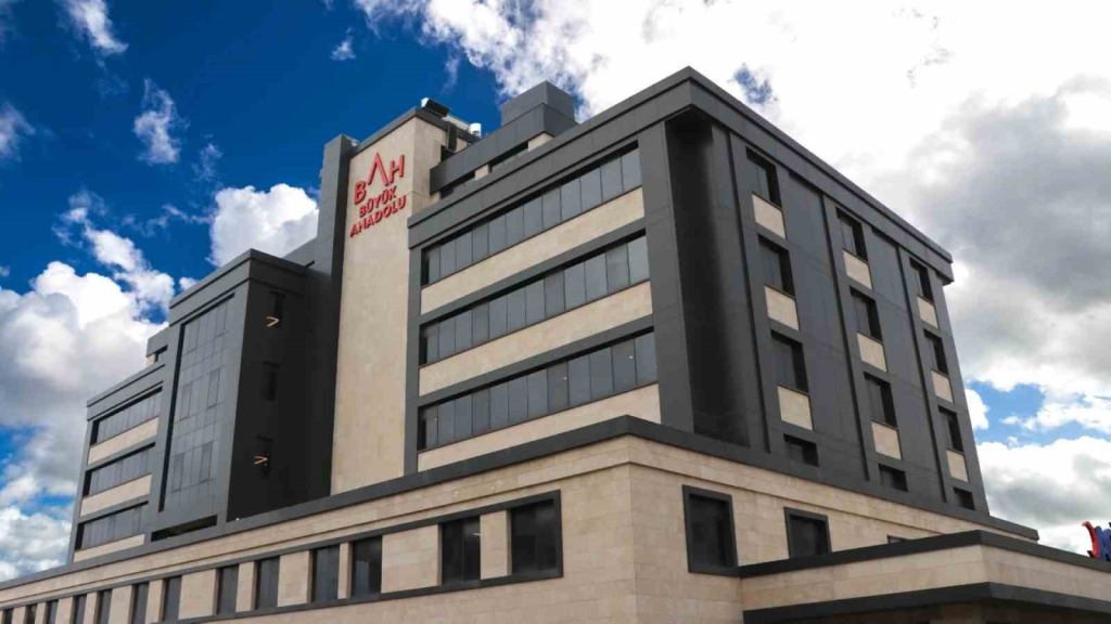 20240514aw203884 0.jpg