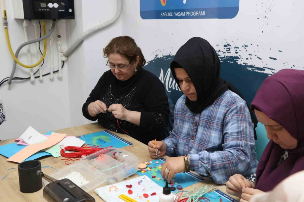 20240514aw203899 0.jpg