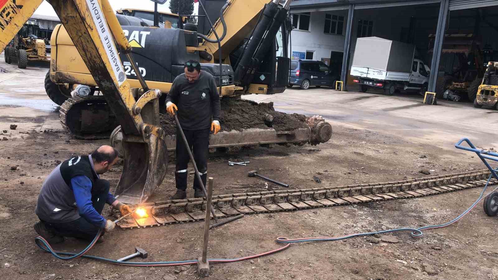 20240514aw203900 0.jpg