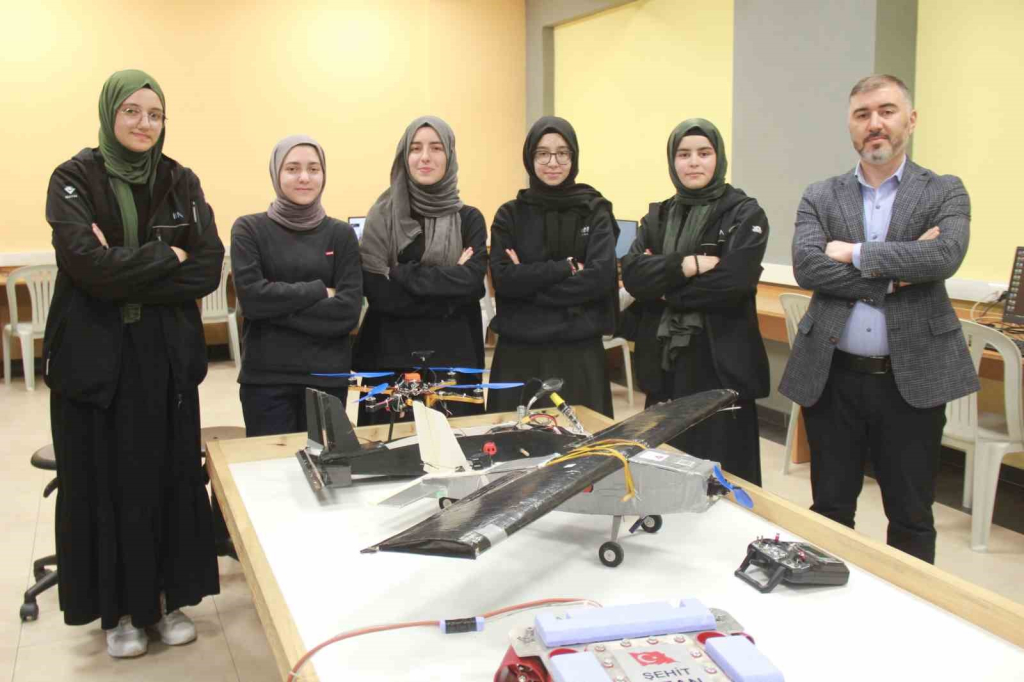 20240514aw203926 0.jpg