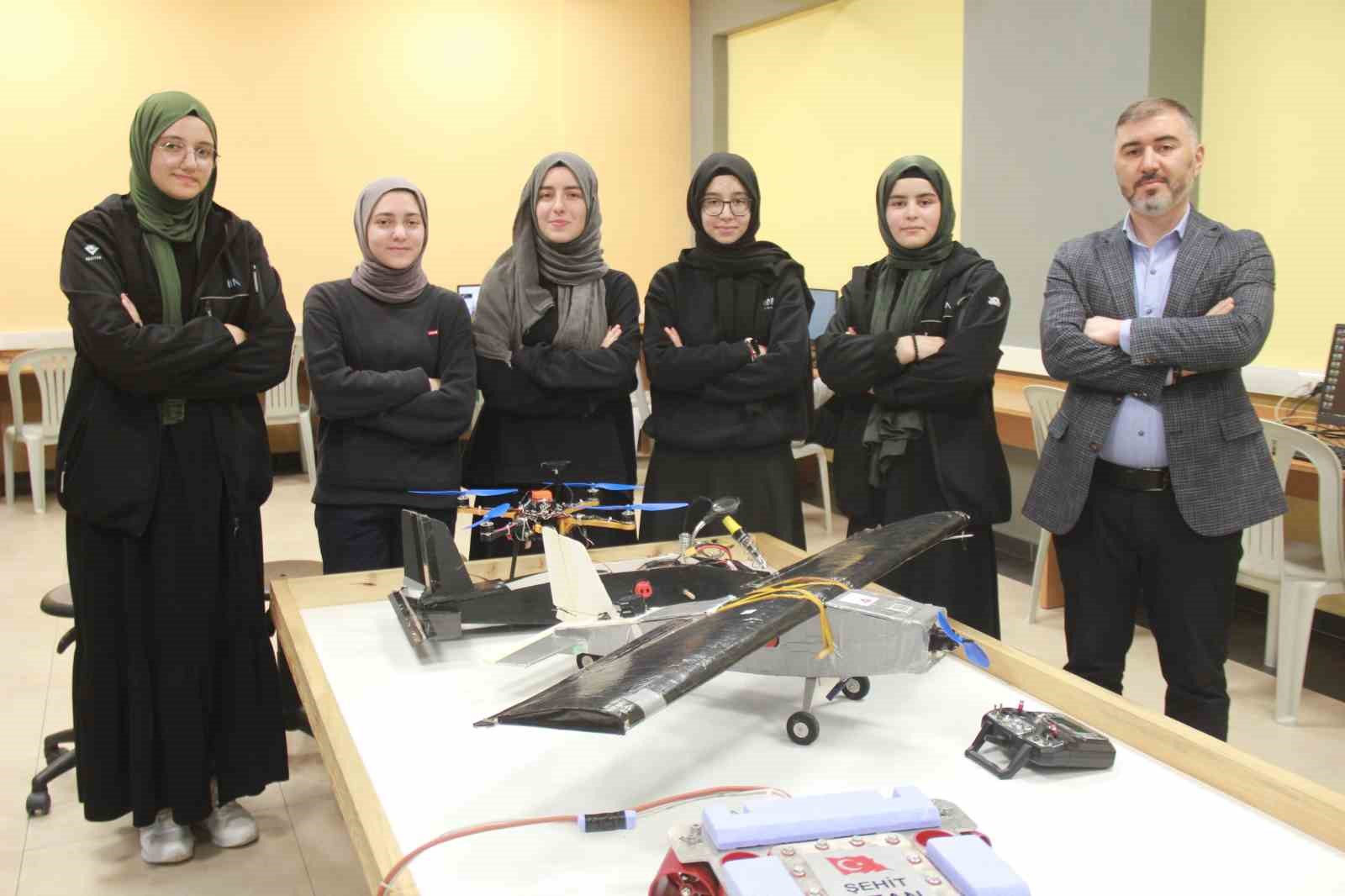 20240514aw203926 0.jpg