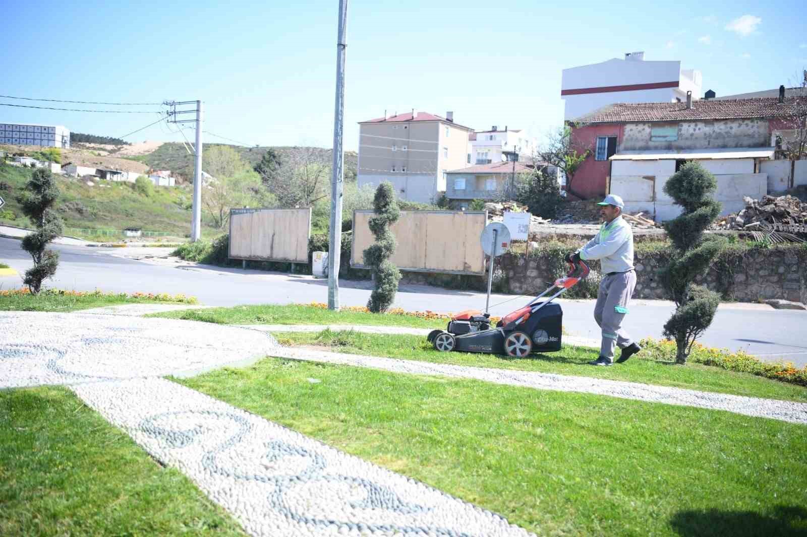 20240514aw204160 0.jpg