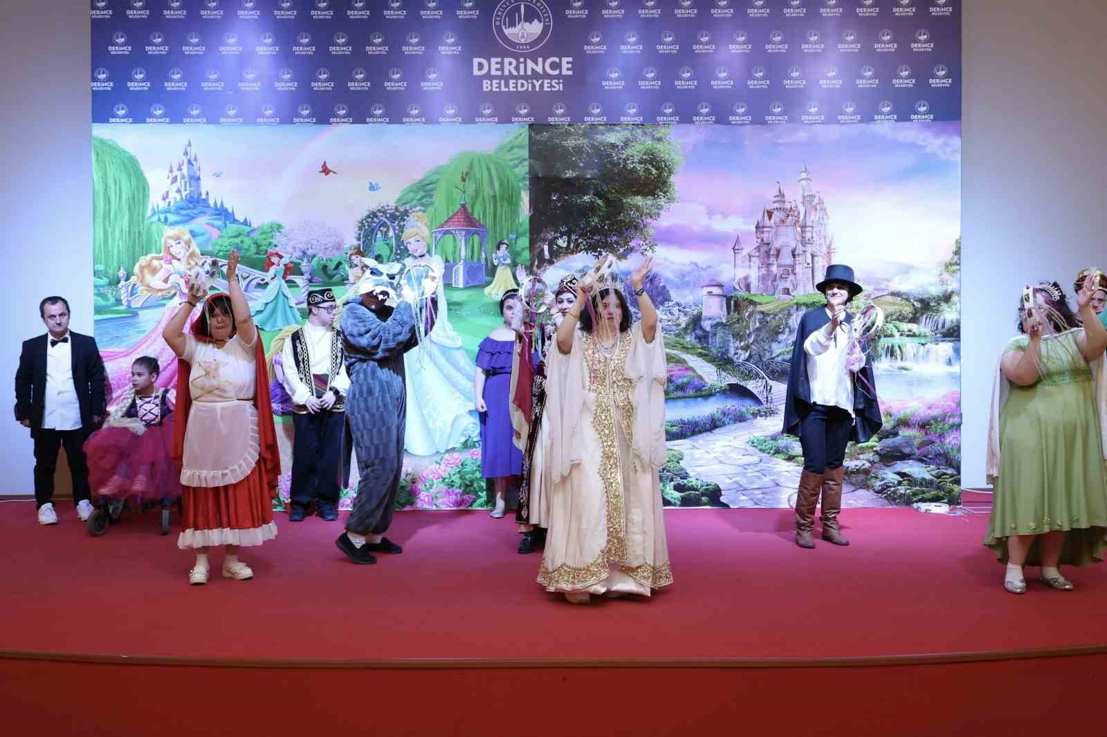 20240515aw204473 0.jpg