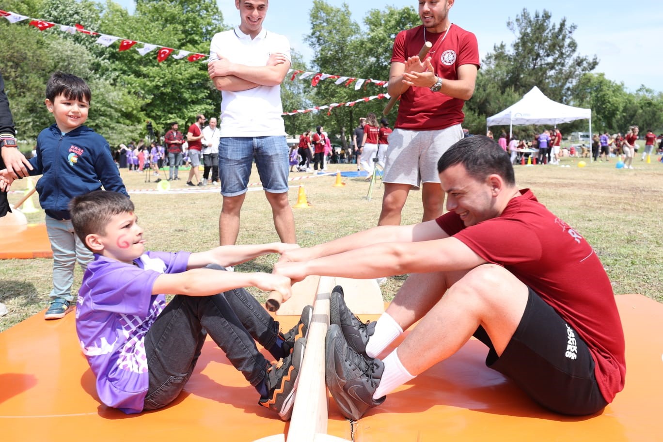 20240515aw204493 0.jpg