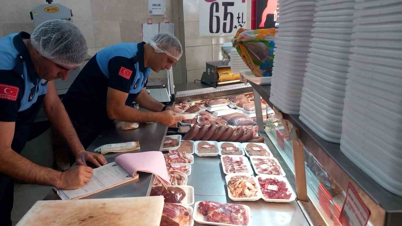 20240515aw204500 0.jpg