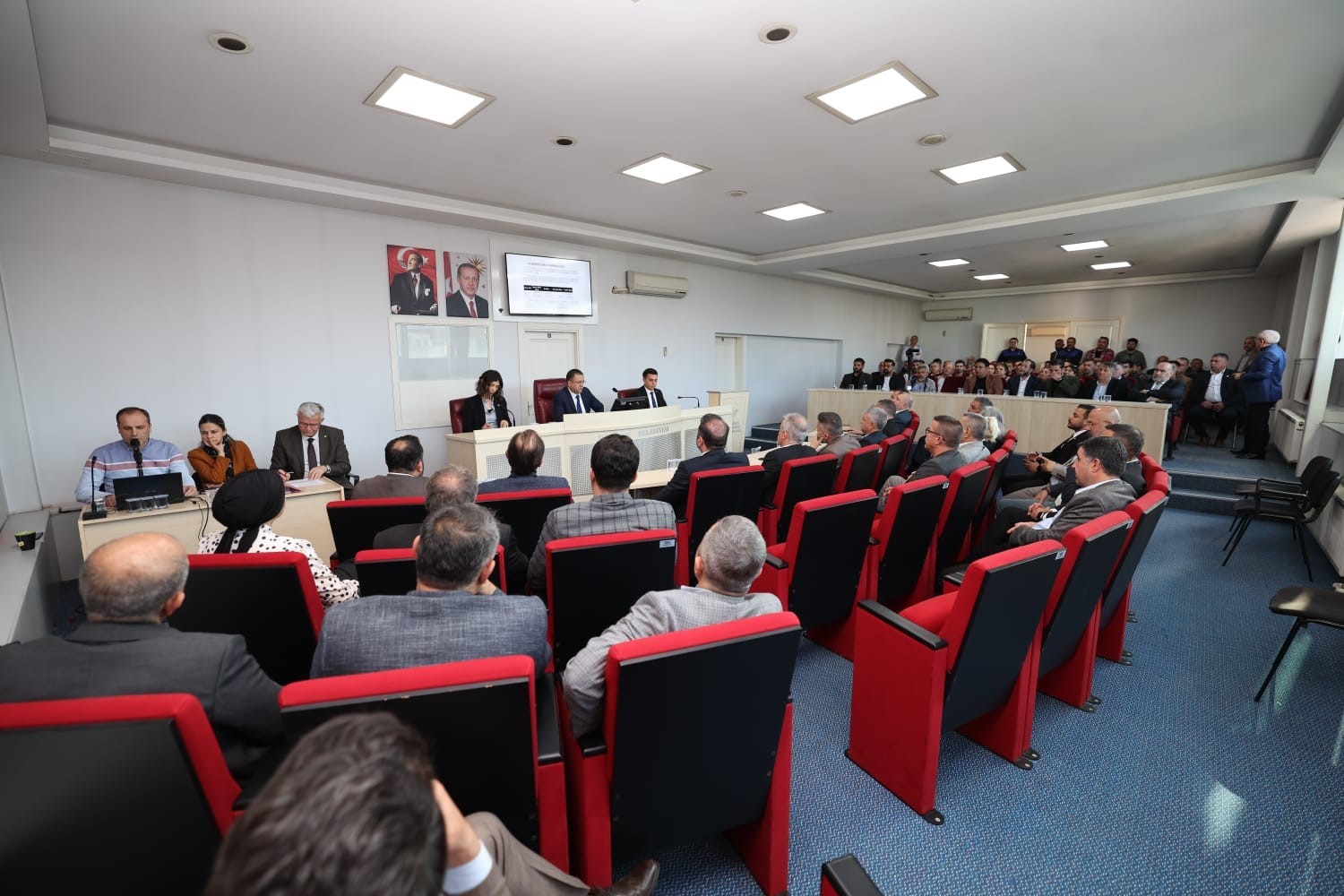 20240515aw204509 0.jpg