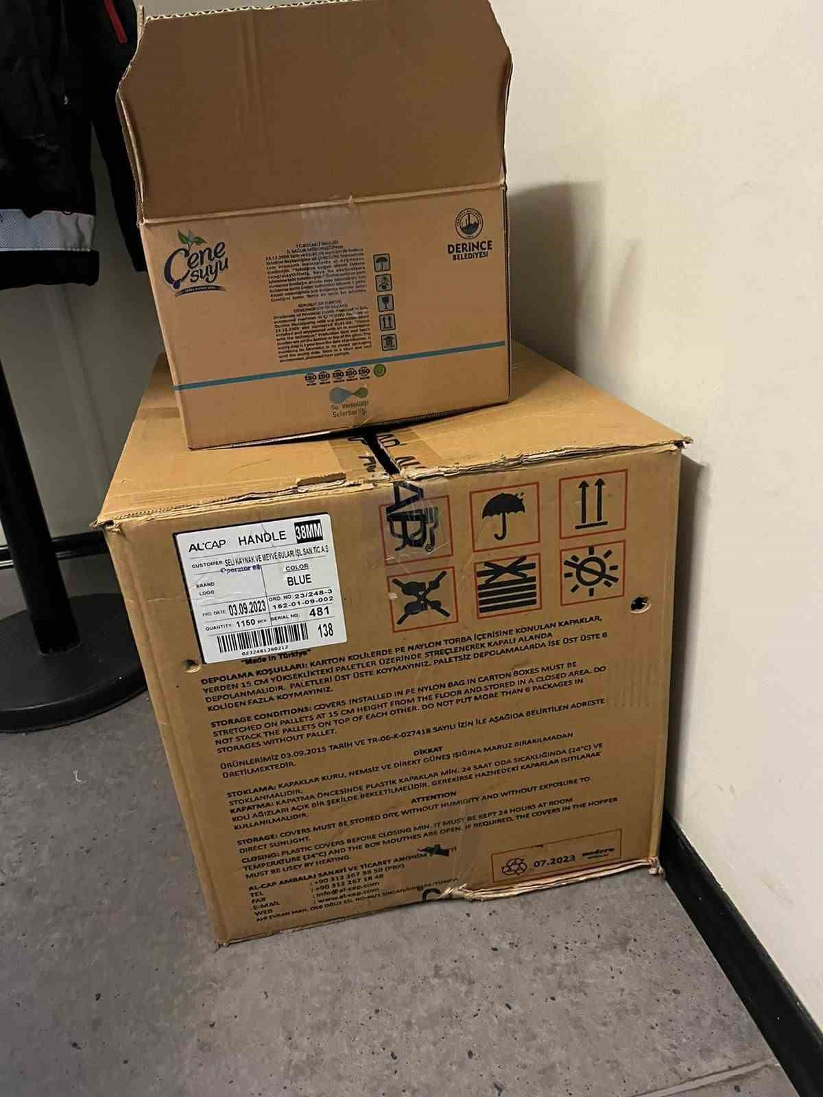 20240515aw204883 0.jpg