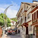 20240515aw205007 0.jpg