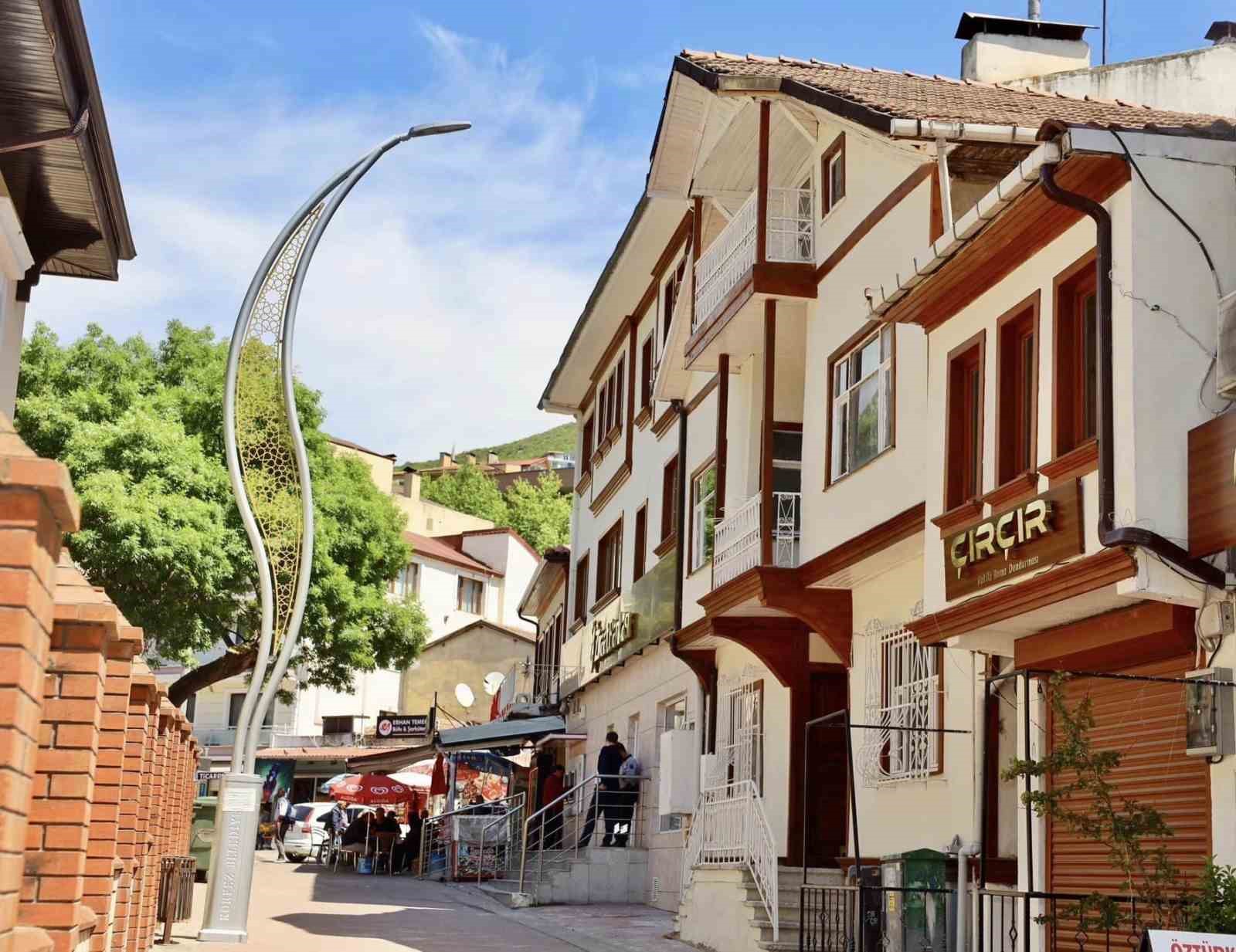 20240515aw205007 0.jpg